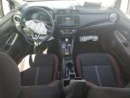 Lot #2986043168 2024 NISSAN VERSA SR