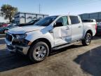 2019 FORD RANGER XL - 1FTER4FH8KLA30381