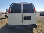 Lot #3023403306 2006 CHEVROLET EXPRESS G1