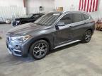 2016 BMW X1 XDRIVE2 - WBXHT3C30G5F63666