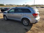 DODGE JOURNEY SX photo