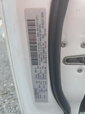 2017 RAM 1500 LARAM - 1C6RR7NT7HS808376
