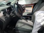 CHEVROLET TRAX LS снимка