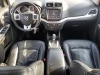 DODGE JOURNEY LI photo