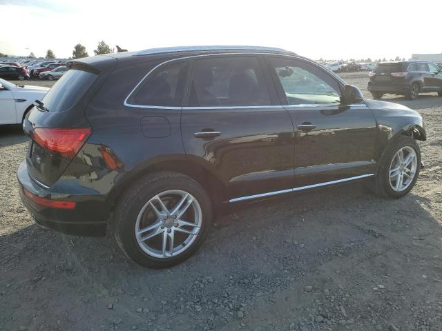 VIN WA1L2AFP9GA064179 2016 Audi Q5, Premium Plus no.3