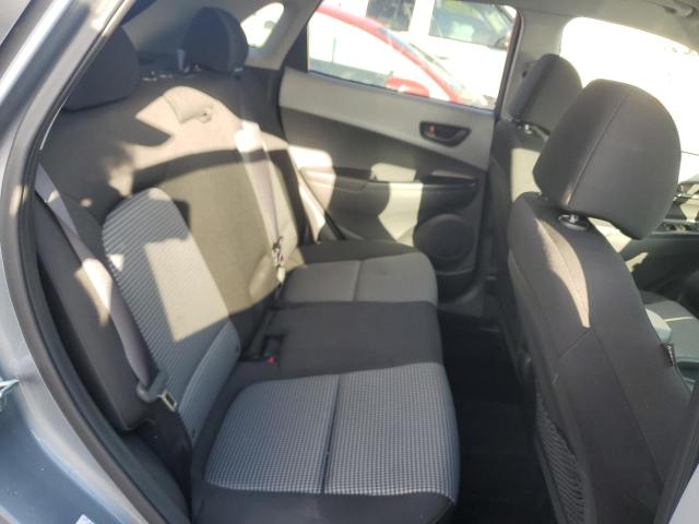 2020 HYUNDAI KONA SEL - KM8K22AA1LU553500