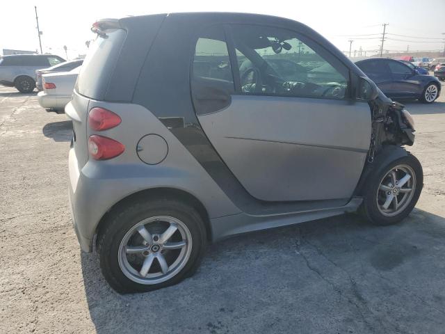 2015 SMART FORTWO PUR - WMEEJ3BA1FK816305