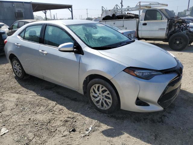 VIN 2T1BURHE1HC851369 2017 Toyota Corolla, L no.4