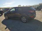 HYUNDAI TUCSON SE KM8J23A46HU511357 photo