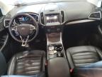 FORD EDGE SEL photo