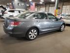 HONDA ACCORD EXL photo