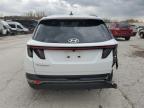 Lot #3004487625 2022 HYUNDAI TUCSON SEL