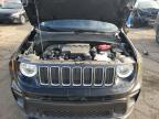 JEEP RENEGADE L photo