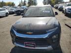 Lot #3024445573 2023 CHEVROLET TRAILBLAZE