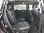 Lot #2960401736 2021 VOLKSWAGEN ATLAS SEL