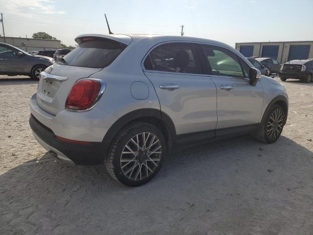 2017 FIAT 500X LOUNG ZFBCFXDB0HP543841