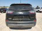 Lot #2940874484 2020 JEEP CHEROKEE L