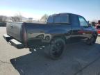 Lot #2961975209 1996 TOYOTA T100 XTRAC