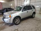 Lot #3023999207 2011 FORD ESCAPE XLT