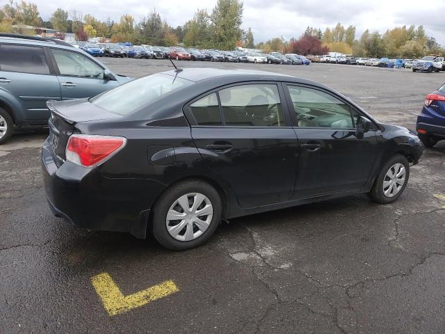 2016 SUBARU IMPREZA - JF1GJAA68GH011687