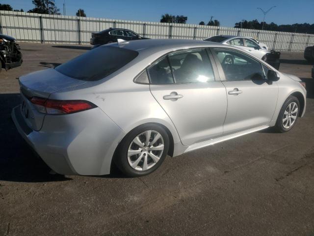 2023 TOYOTA COROLLA LE - 5YFB4MDE1PP015794