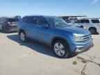 VOLKSWAGEN ATLAS SE photo