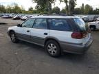 SUBARU LEGACY 30T photo