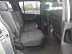 NISSAN ARMADA SE photo