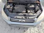 TOYOTA RAV4 LIMIT photo