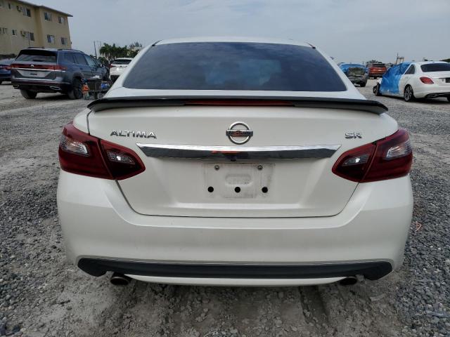 VIN 1N4AL3APXHC227642 2017 Nissan Altima, 2.5 no.6