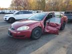 Lot #3034285077 2006 CHEVROLET IMPALA LS