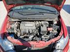 HONDA INSIGHT photo