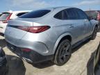 MERCEDES-BENZ GLC COUPE photo