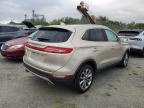 Lot #3024592704 2017 LINCOLN MKC SELECT