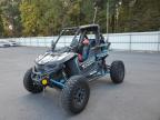 POLARIS RZR RS1 снимка