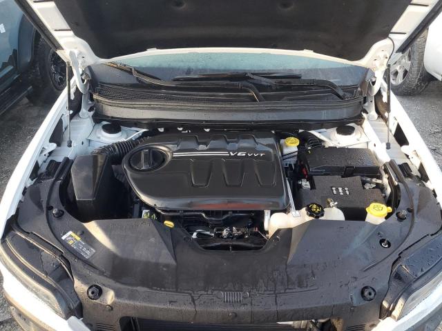 2020 JEEP CHEROKEE T - 1C4PJMBX4LD640920