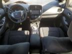 NISSAN LEAF S photo