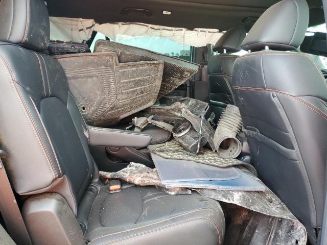 2024 HONDA PILOT TRAI 5FNYG1H6XRB006013