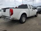 NISSAN FRONTIER S photo