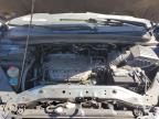 HONDA ODYSSEY EX photo