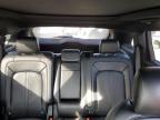 LINCOLN MKX RESERV снимка