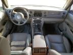 JEEP COMMANDER photo