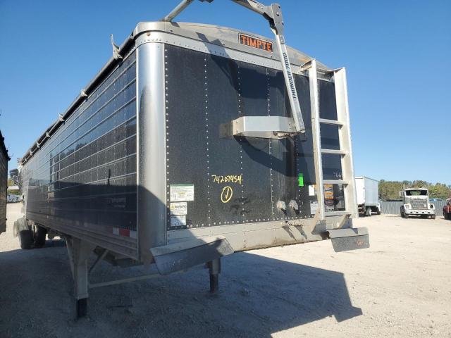 Global Auto Auctions: 2023 TBUS HOPPER