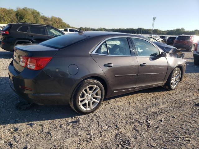 VIN 1G11C5SA7DF193659 2013 Chevrolet Malibu, 1LT no.3