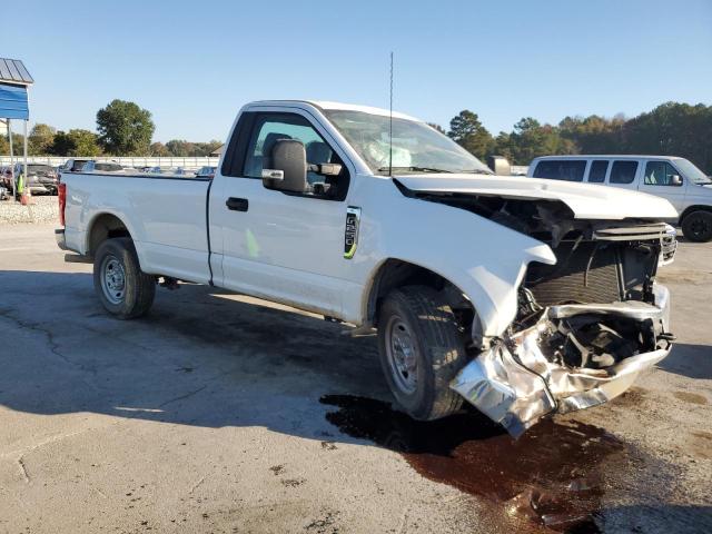 2019 FORD F250 SUPER - 1FTBF2A67KED65996