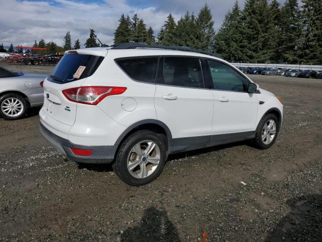 VIN 1FMCU9GX3EUB64444 2014 Ford Escape, SE no.3