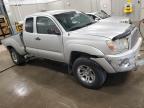 TOYOTA TACOMA ACC photo