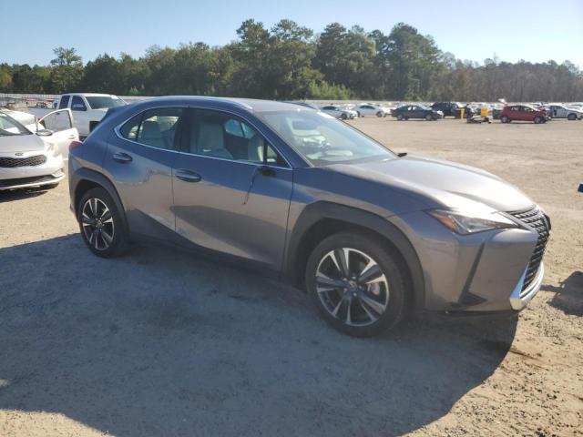 2021 LEXUS UX 200 - JTHP3JBH8M2038499