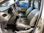 TOYOTA SIENNA XLE photo