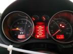 Lot #3025134170 2008 AUDI TT 3.2 QUA